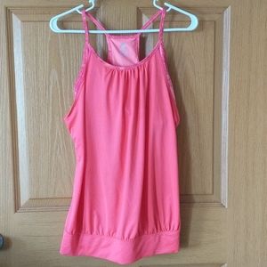 Old Navy Active Racerback